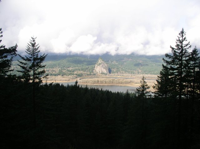 11.27.05 Nesmith Point 021 